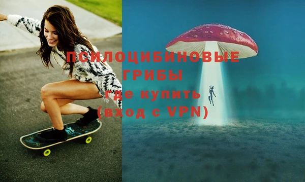 гашиш Протвино