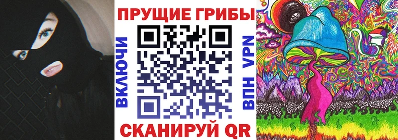 Галлюциногенные грибы ЛСД  как найти закладки  Тавда 